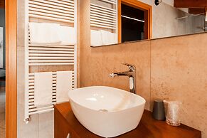 Agriturismo dei Grippi