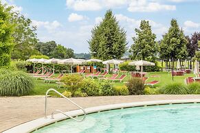 Agriturismo dei Grippi