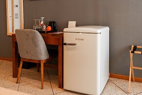 Agriturismo dei Grippi