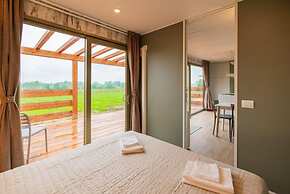 Agriturismo dei Grippi