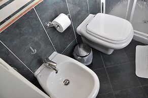 Agriturismo dei Grippi