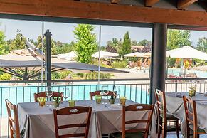 Agriturismo dei Grippi