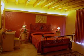 Agriturismo dei Grippi