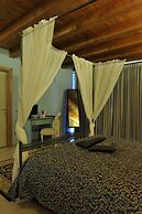 Agriturismo dei Grippi