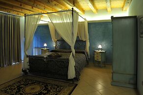 Agriturismo dei Grippi