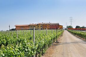 Agriturismo dei Grippi