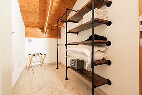 Agriturismo dei Grippi