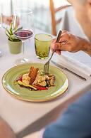 Agriturismo dei Grippi