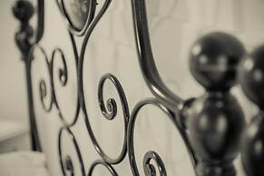 Agriturismo dei Grippi