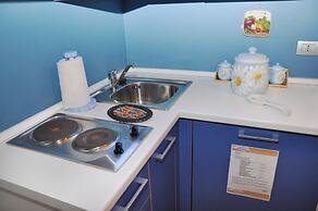 Agriturismo dei Grippi