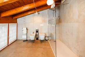 Agriturismo dei Grippi