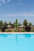 Agriturismo dei Grippi