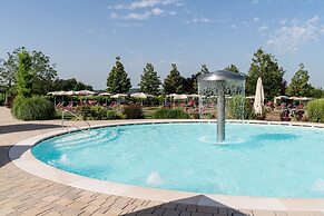 Agriturismo dei Grippi