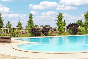 Agriturismo dei Grippi