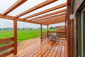 Agriturismo dei Grippi