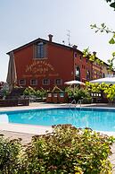 Agriturismo dei Grippi