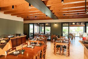 Agriturismo dei Grippi