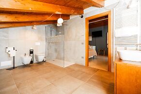 Agriturismo dei Grippi