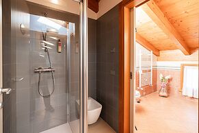 Agriturismo dei Grippi