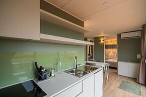 Agriturismo dei Grippi