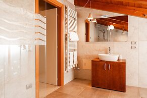 Agriturismo dei Grippi