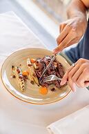 Agriturismo dei Grippi