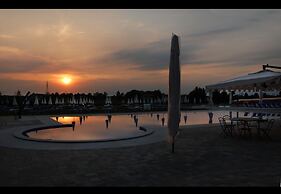 Agriturismo dei Grippi