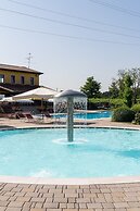 Agriturismo dei Grippi