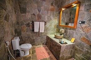 The Tea Cottage Resort & Spa