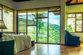 The Tea Cottage Resort & Spa