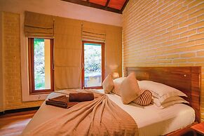 The Tea Cottage Resort & Spa
