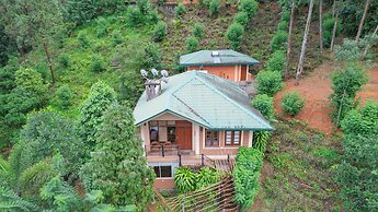 The Tea Cottage Resort & Spa
