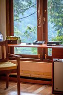 The Tea Cottage Resort & Spa