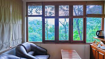 The Tea Cottage Resort & Spa