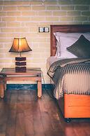 The Tea Cottage Resort & Spa