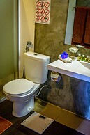 The Tea Cottage Resort & Spa