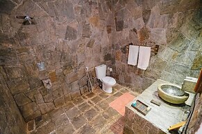 The Tea Cottage Resort & Spa