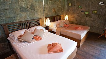 The Tea Cottage Resort & Spa