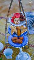 The Tea Cottage Resort & Spa