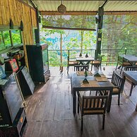 The Tea Cottage Resort & Spa