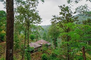 The Tea Cottage Resort & Spa