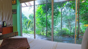 The Tea Cottage Resort & Spa