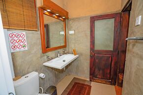 The Tea Cottage Resort & Spa
