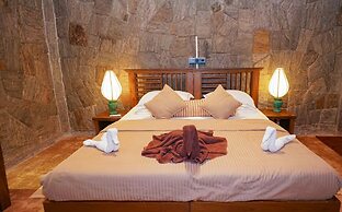 The Tea Cottage Resort & Spa