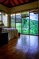 The Tea Cottage Resort & Spa