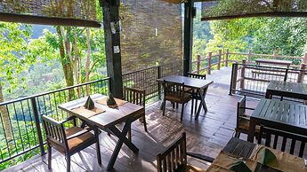 The Tea Cottage Resort & Spa