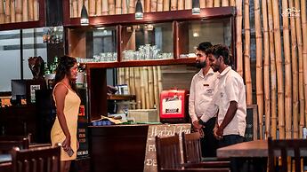 The Tea Cottage Resort & Spa