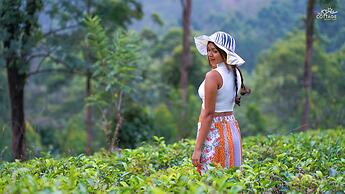 The Tea Cottage Resort & Spa