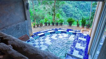 The Tea Cottage Resort & Spa
