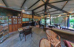 The Tea Cottage Resort & Spa